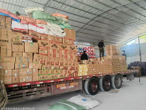 株洲至文山物流专线 快运直达，天天发车，坚固场栏保驾护航