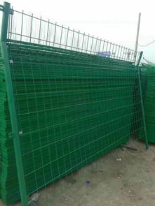铁路公路涂料报价与厂家选择指南 如何精准匹配场栏需求