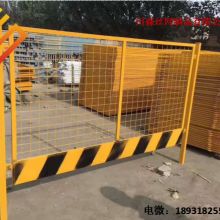 河北省鑫荣洲金属网栏厂 专注金属防护，构筑安全屏障