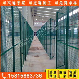 广州的“场栏” 城市的空间肌理与生活印记