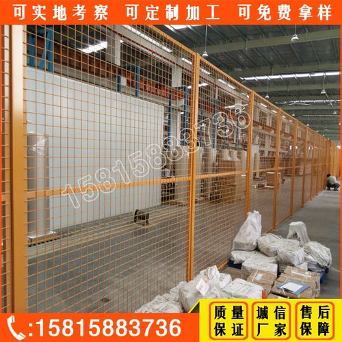 深圳场栏 城市景观与公共空间的现代诠释