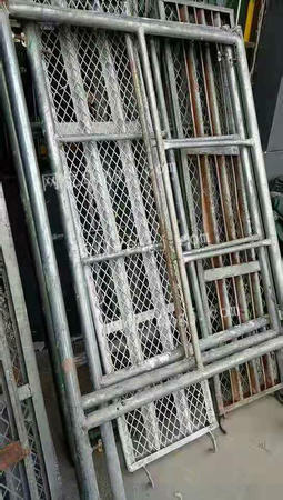 陕西求购 回收 供应 出售图片信息 供求图片栏目