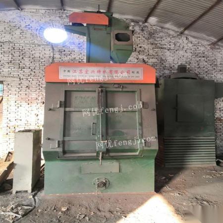 河北供应图库 网优二手网图库栏目与场栏详解