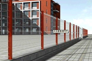 邹平别墅高档防护栏市场 价格差异解析与精明选购指南